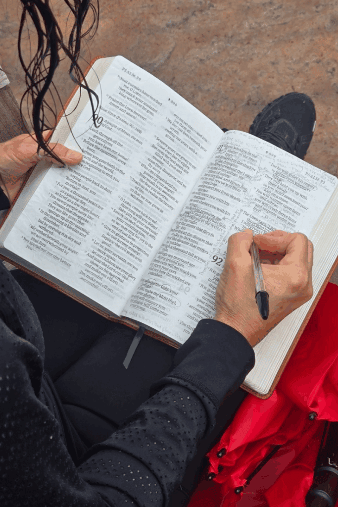 Bible verses about storms of life bible verses about storms of life