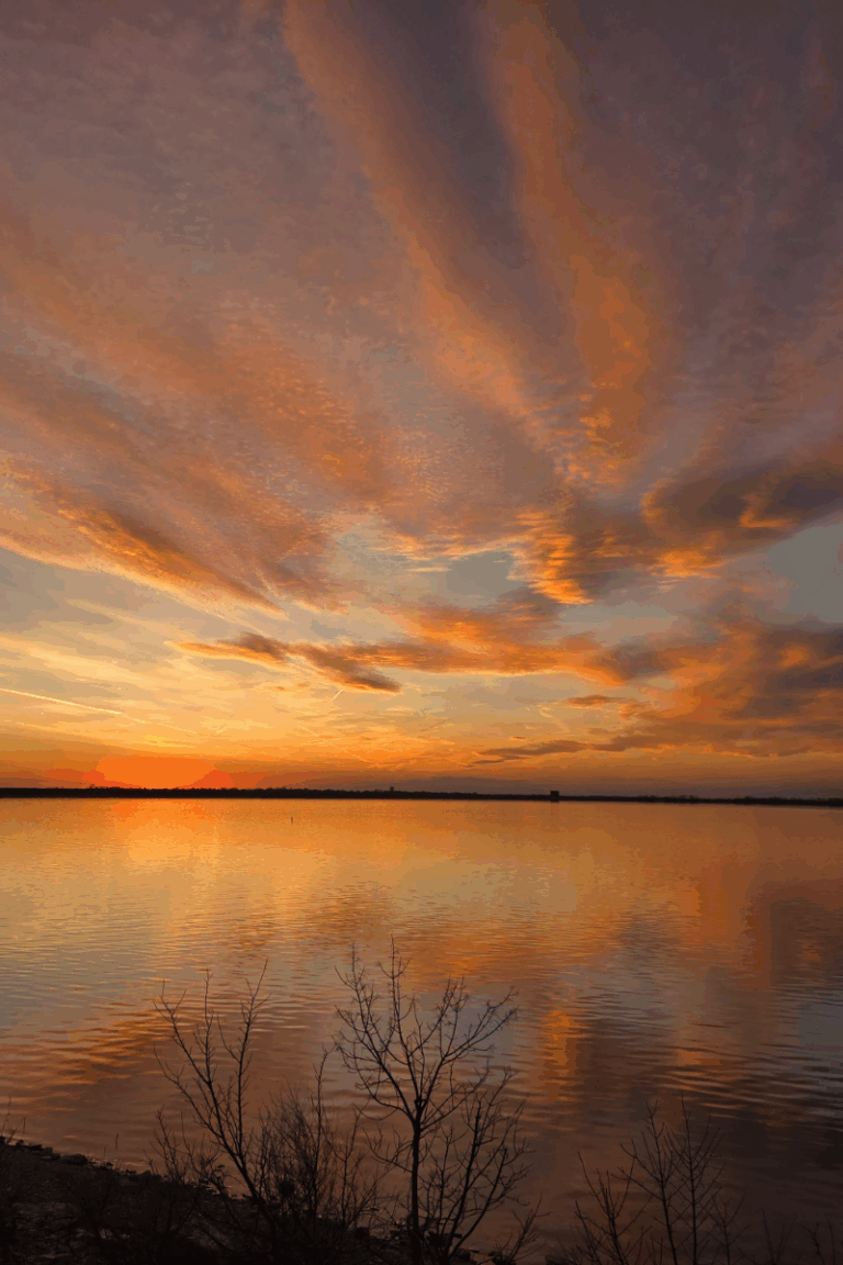 Bible verses about storms of life