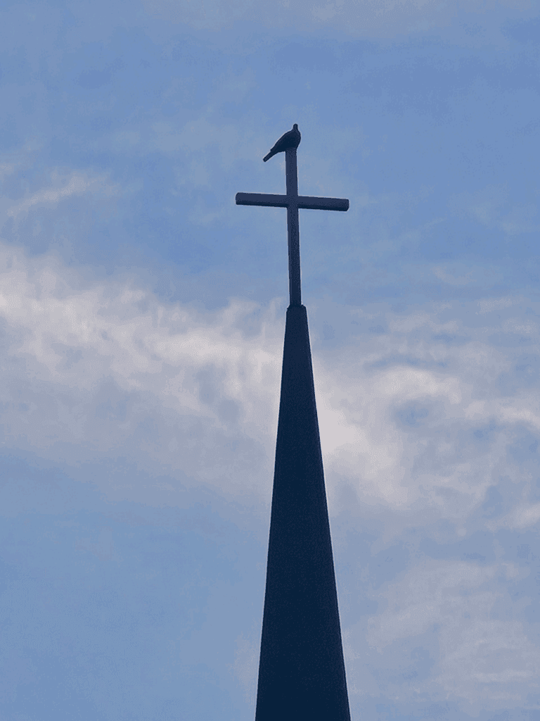 Bible verses about storms of life bible verses about storms of life