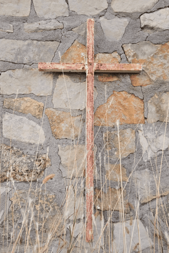faith