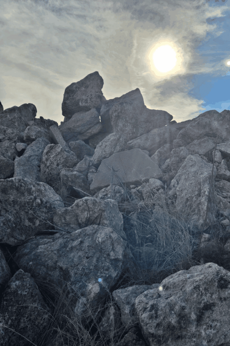 11 Tips: How to Overcome Fear- Ultimately Crushing Fear