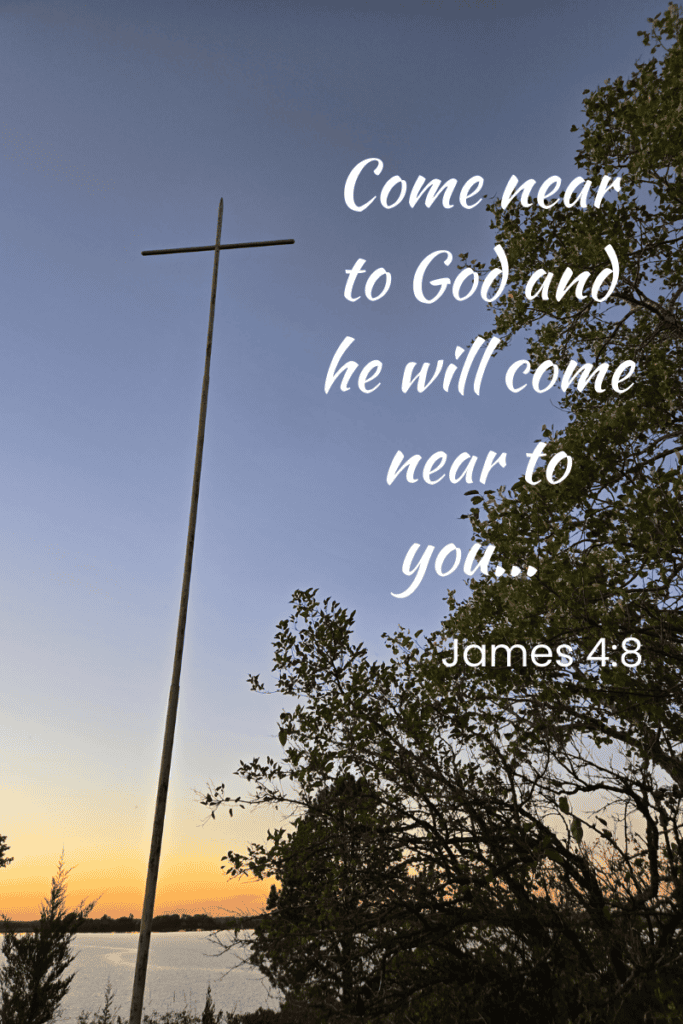 Bible Verses about loneliness