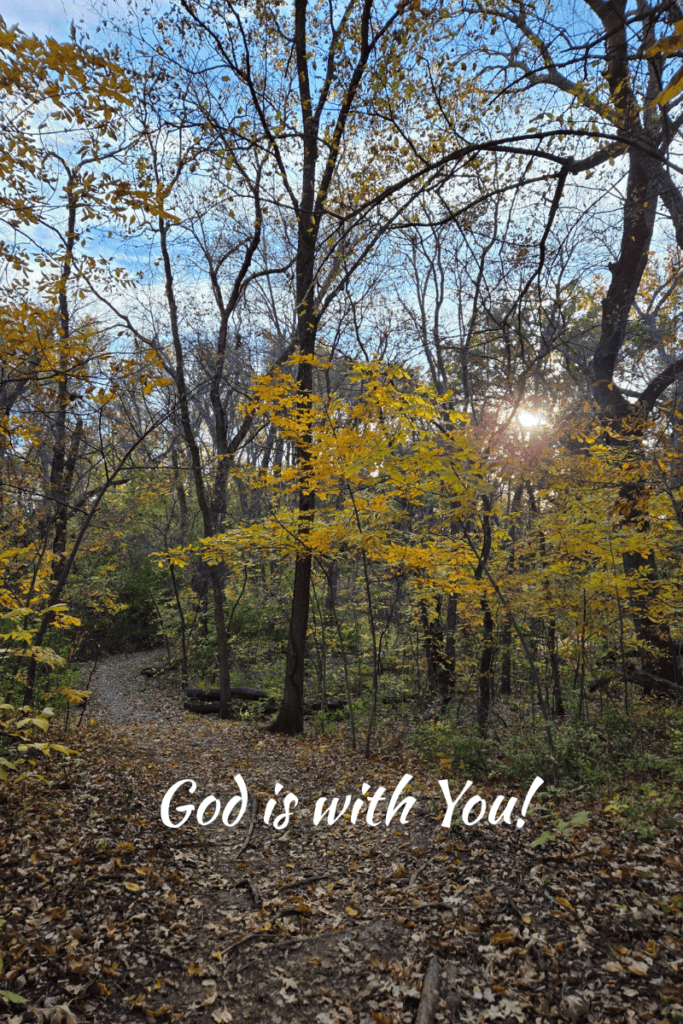 Bible Verses About Loneliness