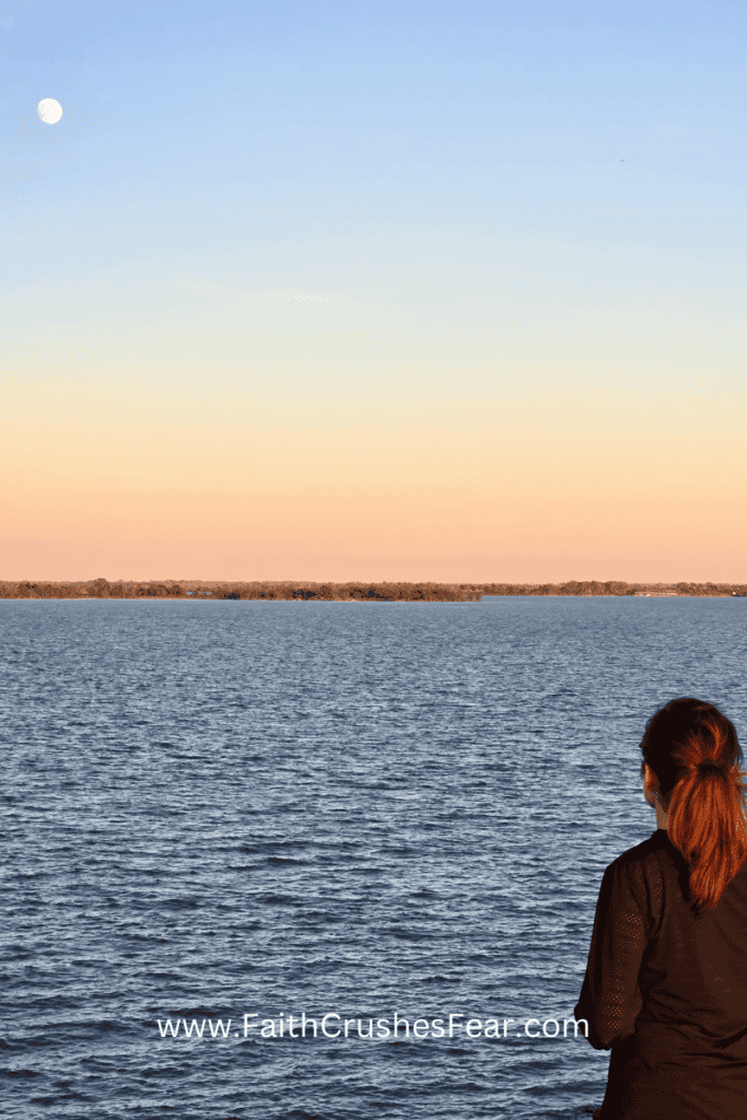 How to Overcome the feeling of loneliness
