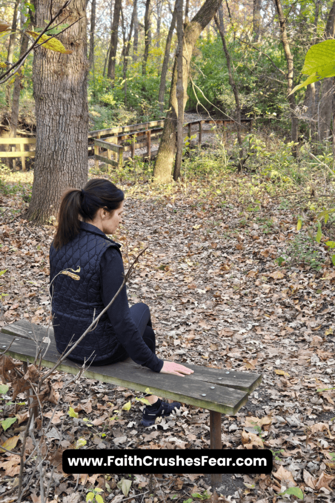 How to Overcome the feeling of Loneliness