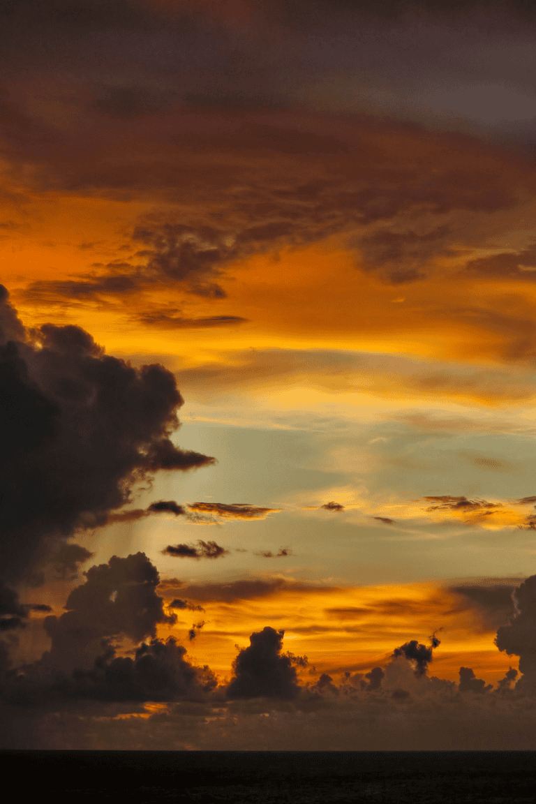 Bible Verses about the power of prayer