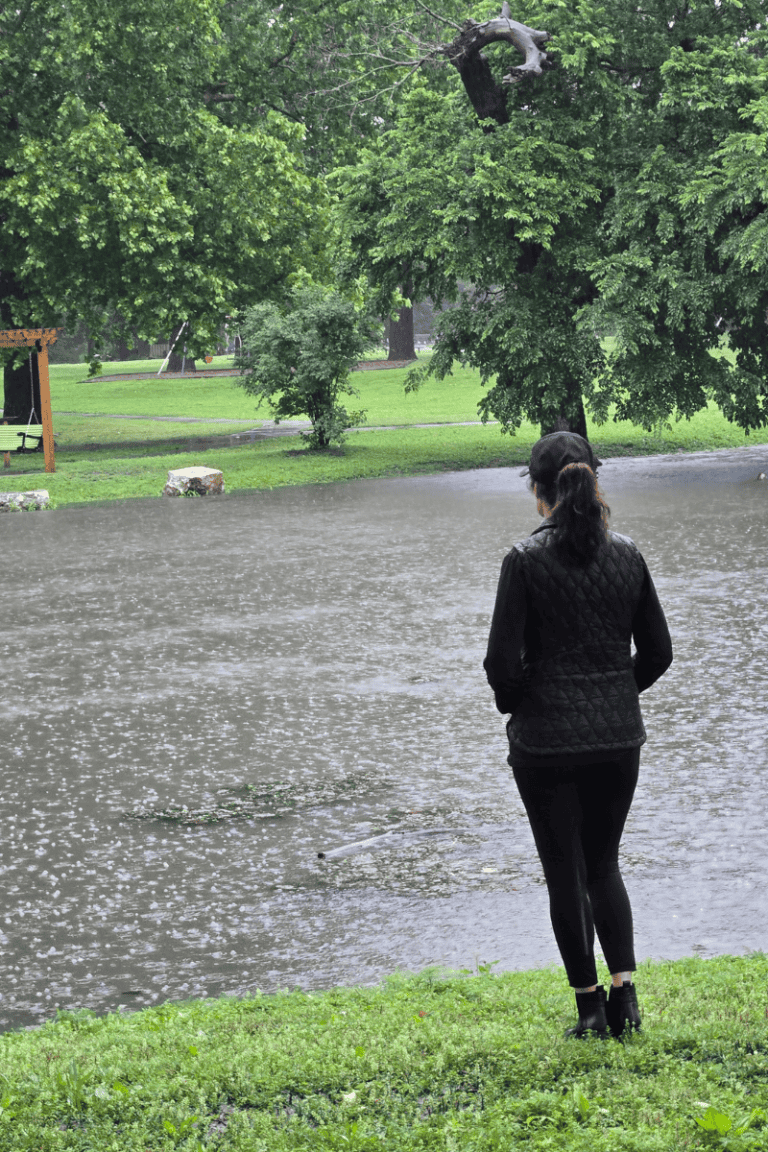 What to read in the Bible when you feel alone