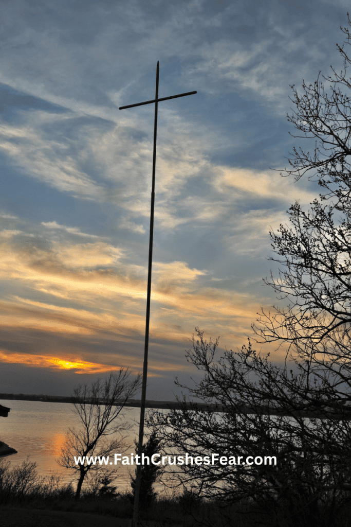 Why Prayer is Important