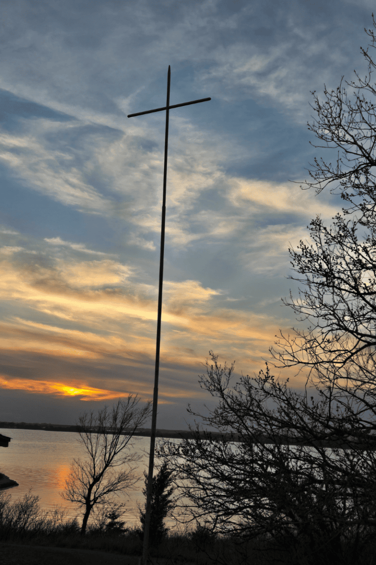 Why Prayer Is Important