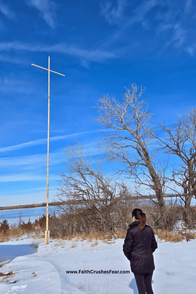 prayer for mother of a drug addict