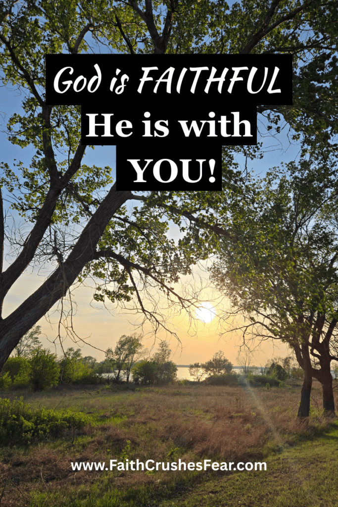 Bible Verses About Better Days