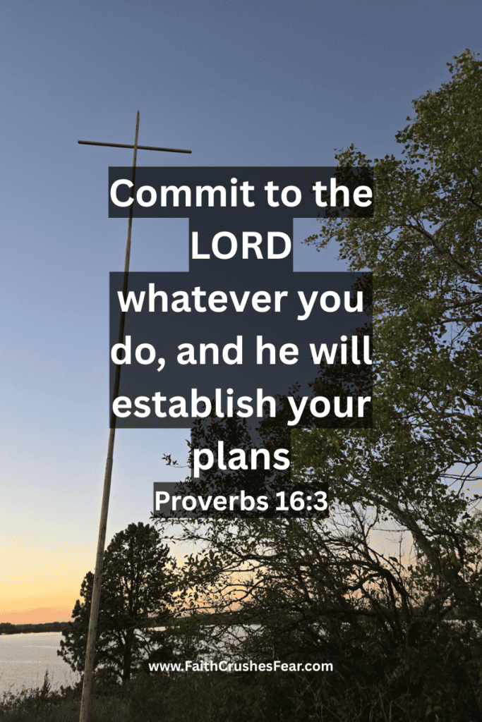 Bible verses about doing your best