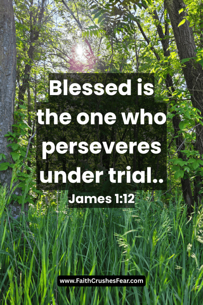 Bible Verses about doing your best