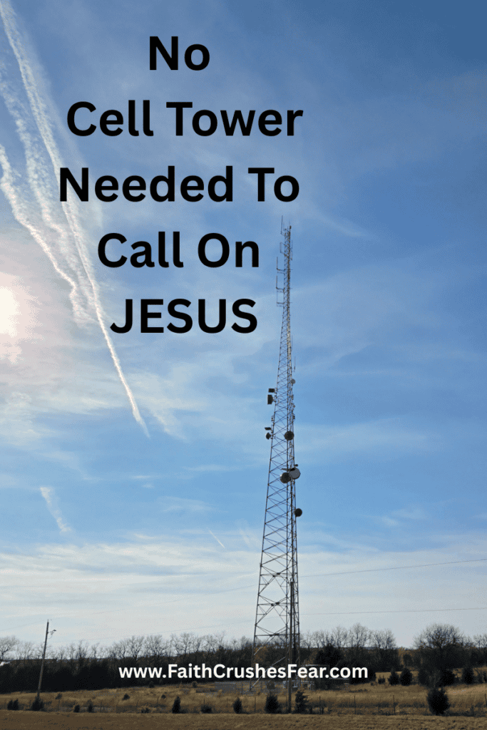 What Does The Bible Say About Drug Addiction