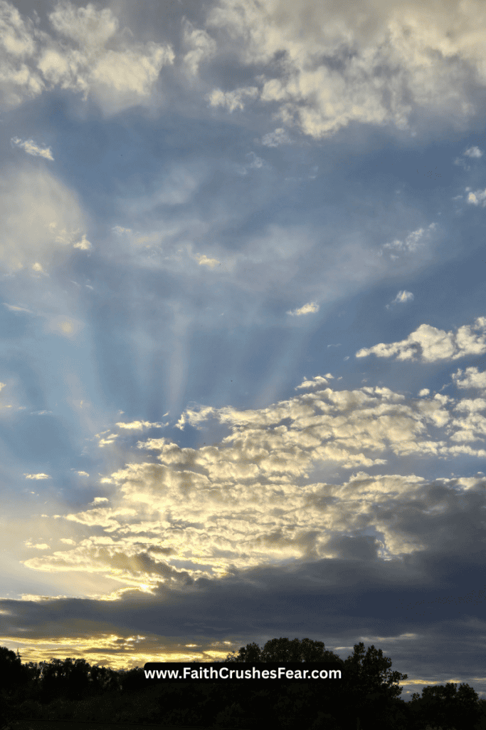 Bible verses remembering what the God has done