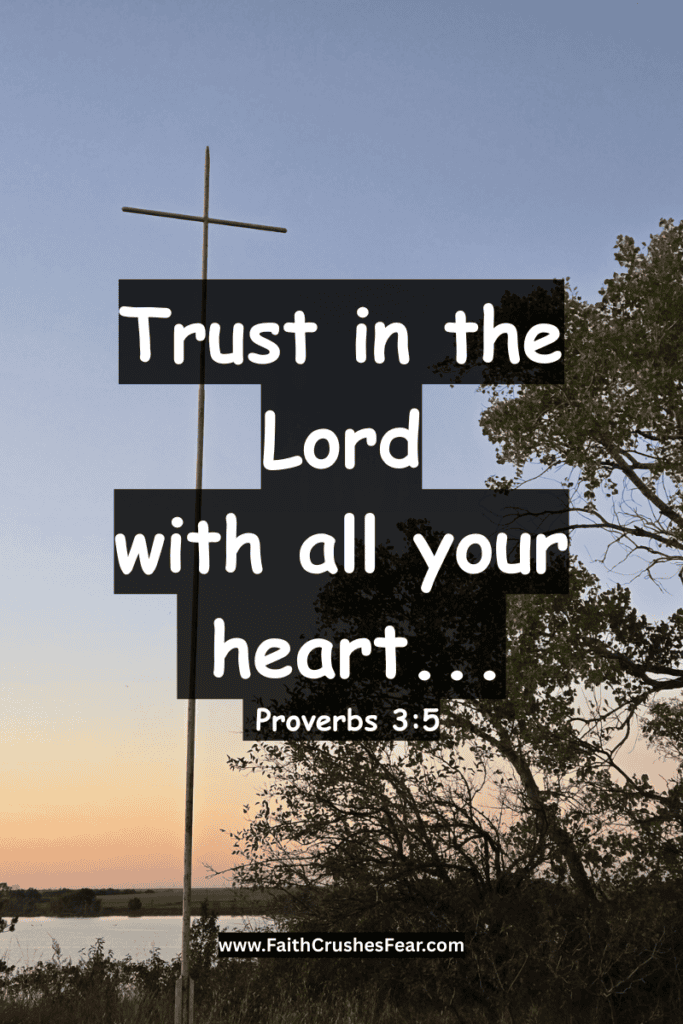 Bible verses about doing the right thing