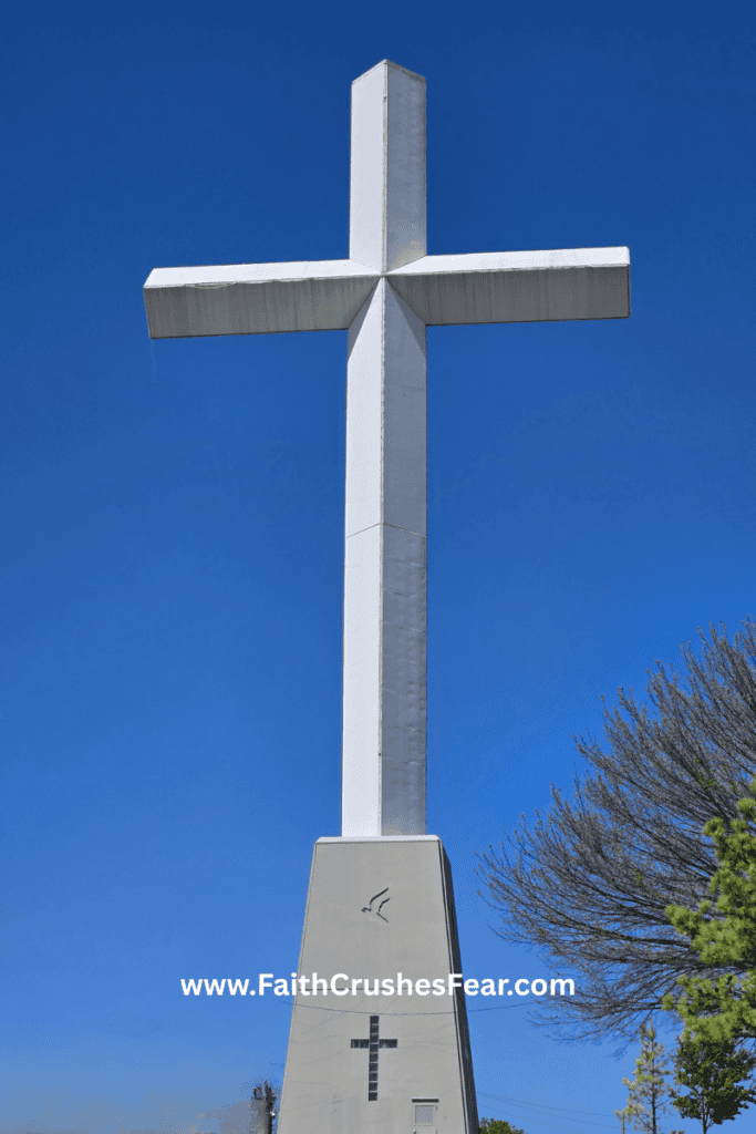 Bible verses about remembering what God has done