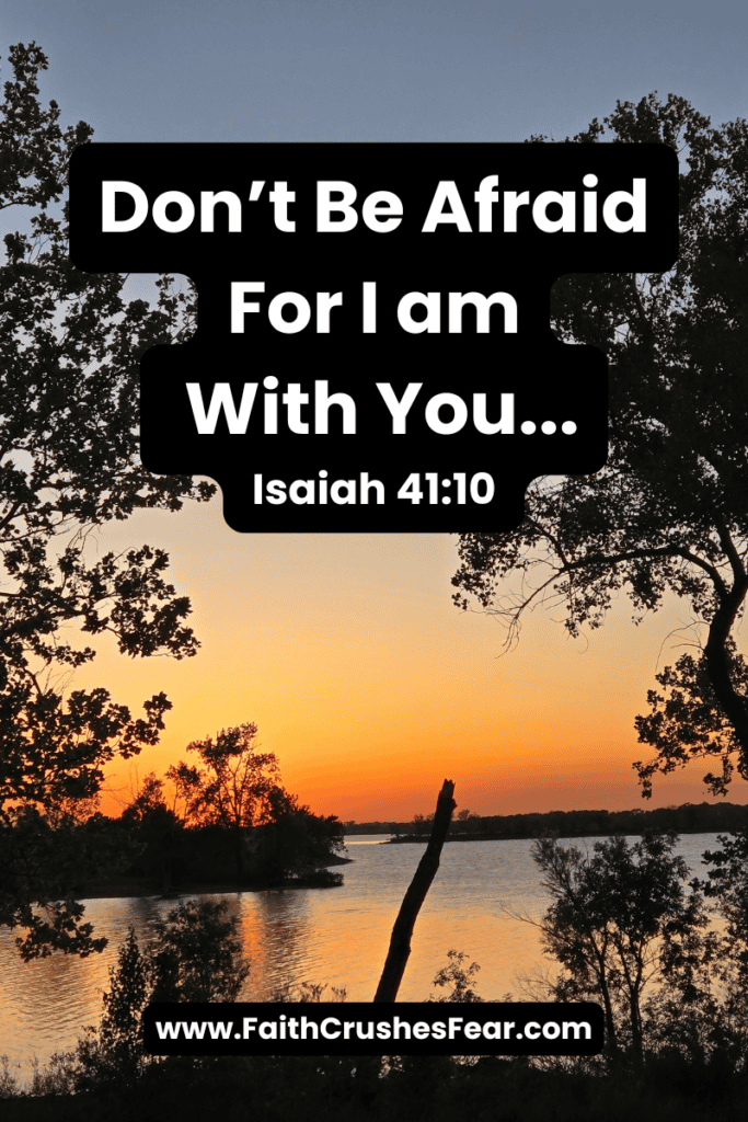 Short Bible Verses