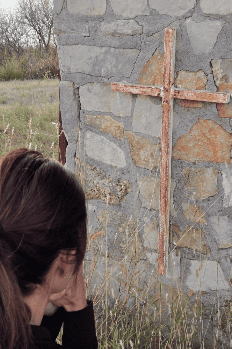 Who You Are In Christ Bible Verses