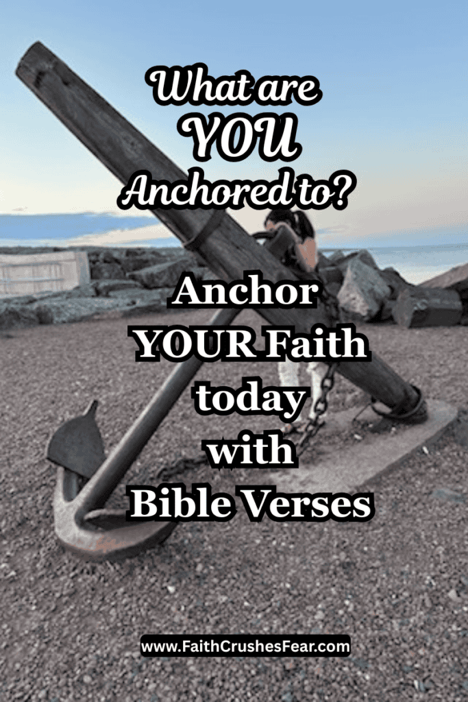 Bible verses about eternal life