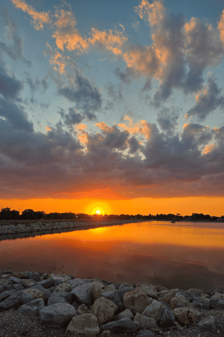 Awesome And Powerful: Bible Verses About Eternal Life
