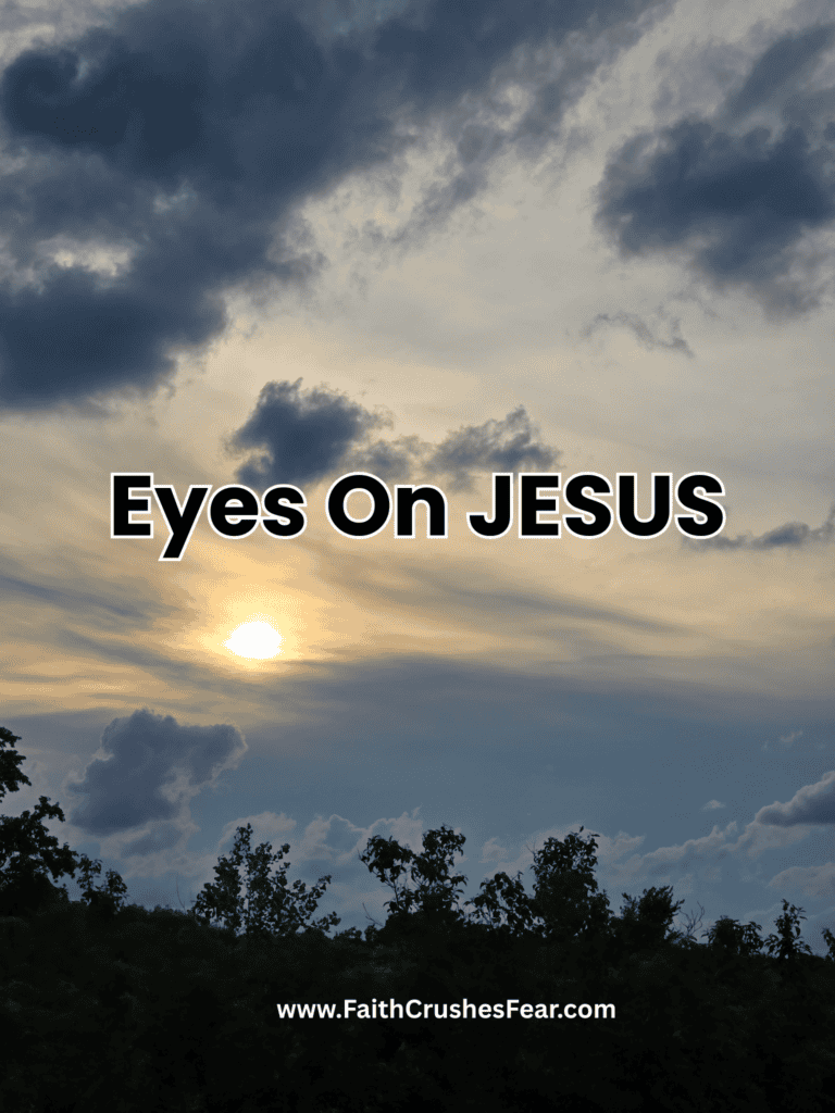 Bible verses about clouds