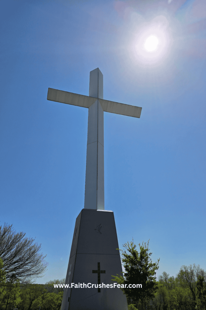 Bible verses about eternal life