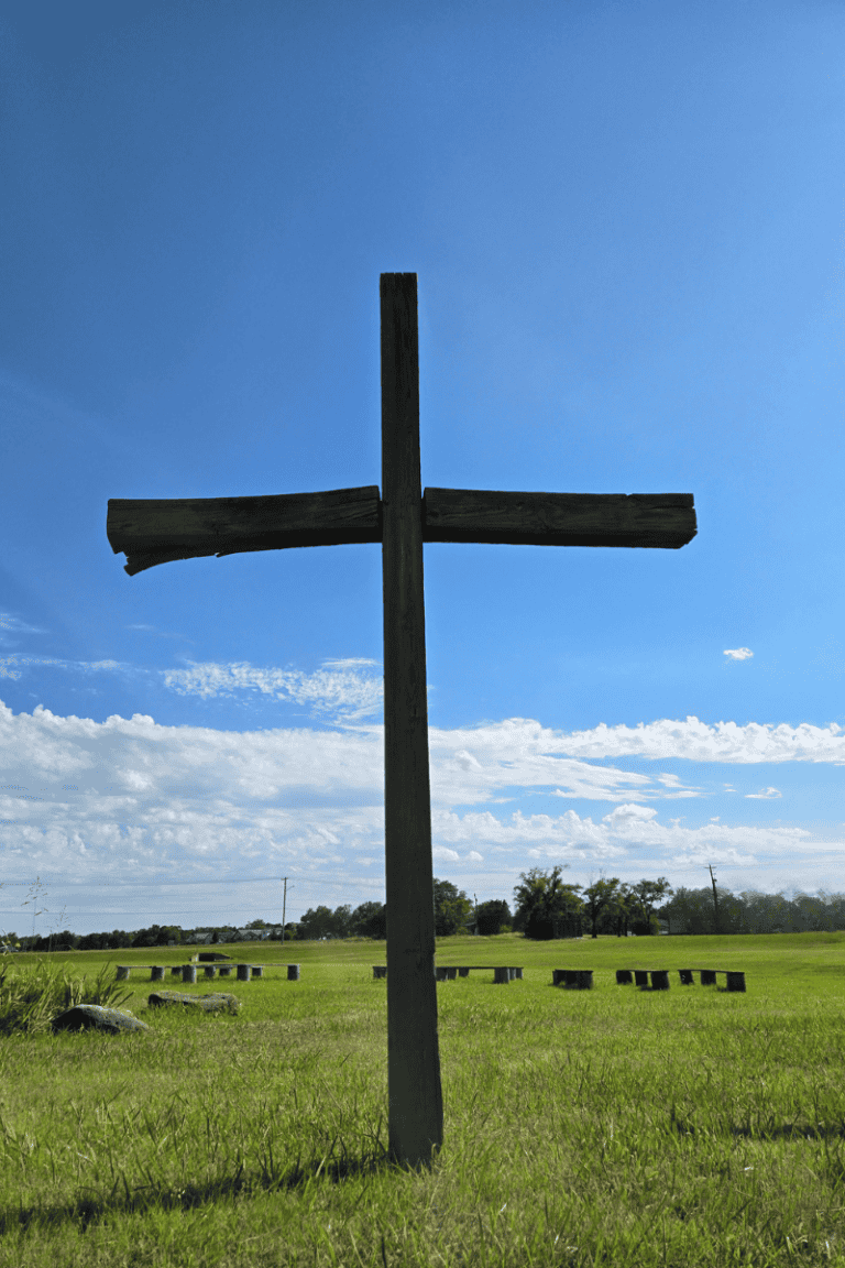 Let Go and Let God Bible Verses