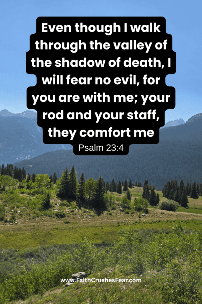 alphabetical bible verses