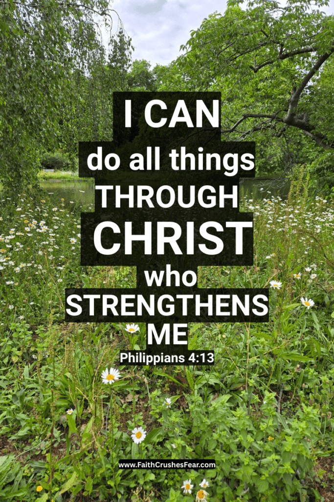 alphabetical bible verses