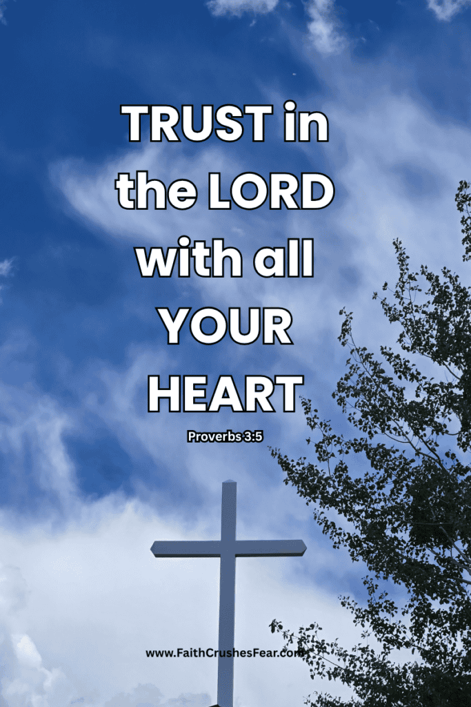 alphabetical bible verses