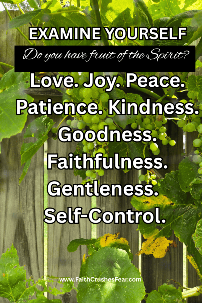 alphabetical bible verses