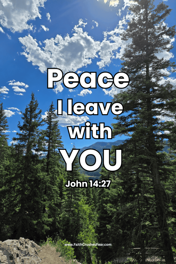 alphabetical bible verses
