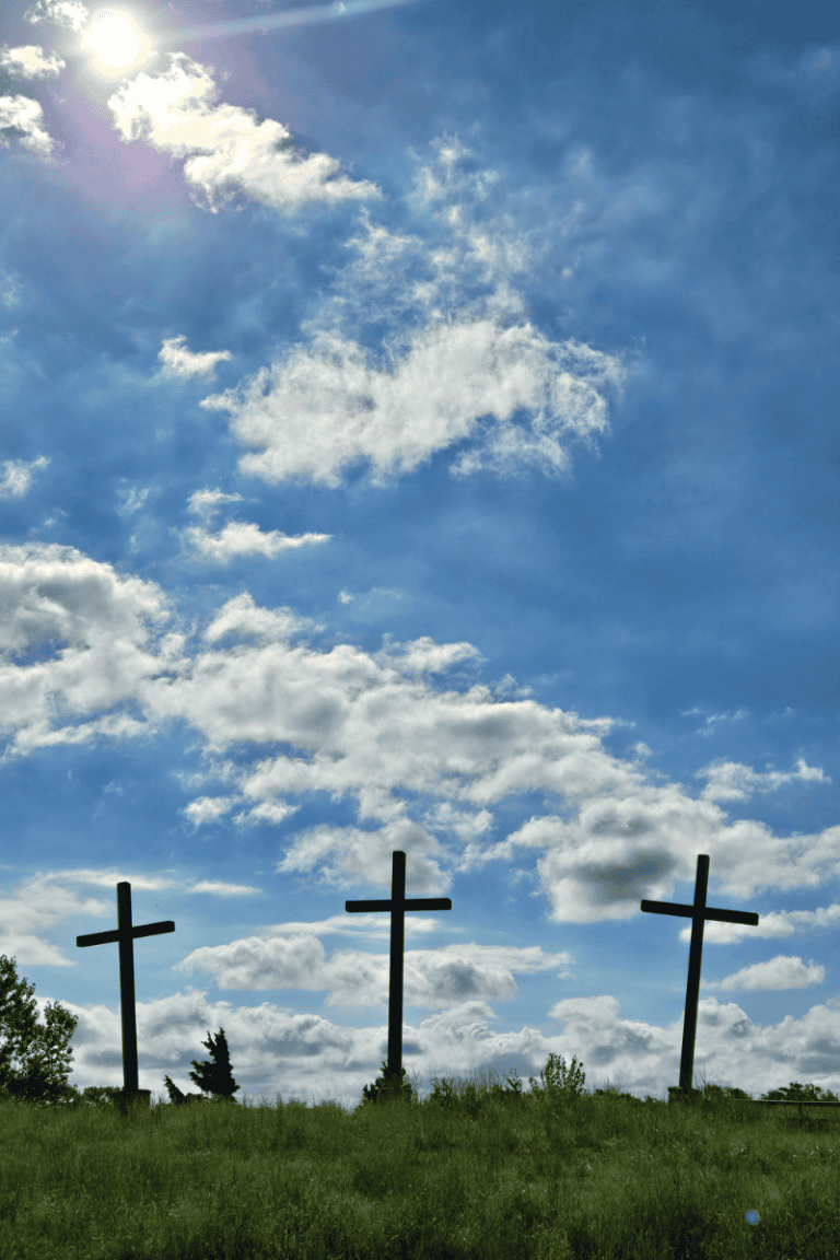 How Does One Gain Eternal Life In Heaven Bible Verses