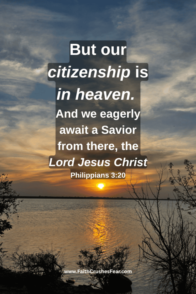 how does one gain eternal life bible verses