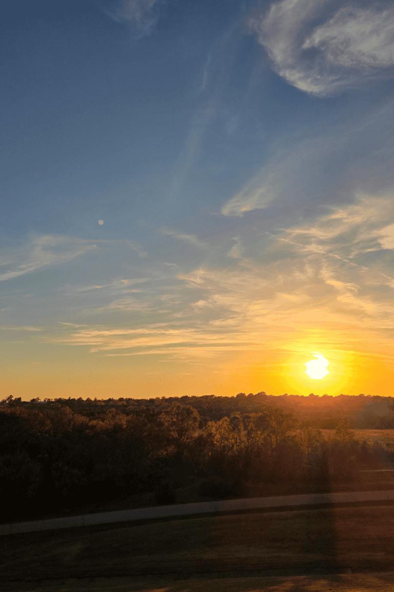 Bible Verses About Being A Light In A Dark World