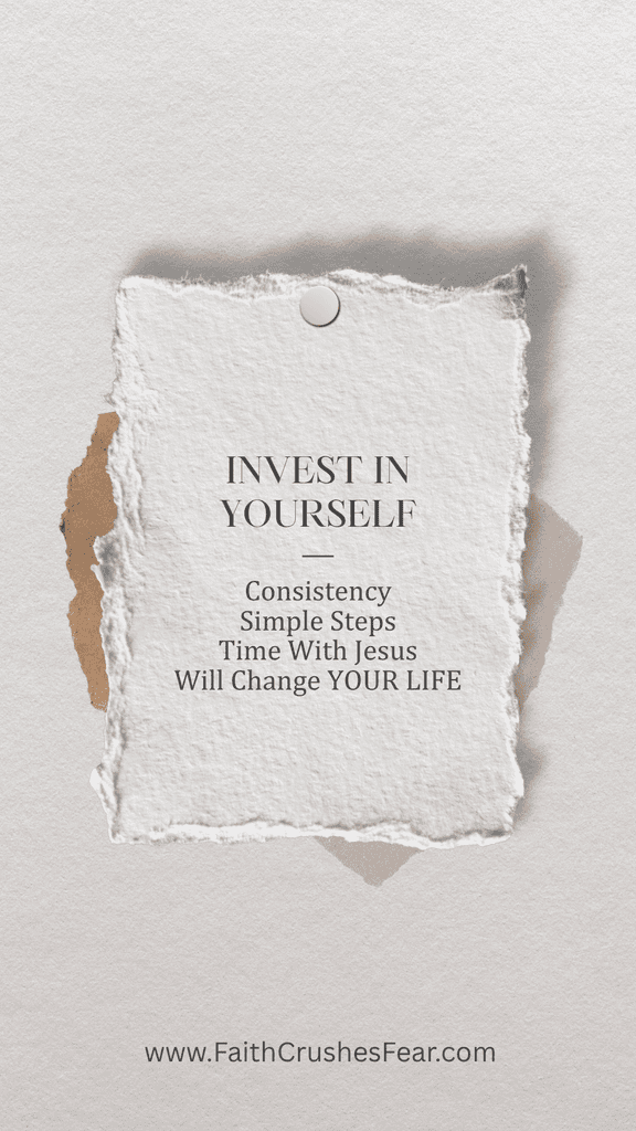 Psalm good morning Bible verses