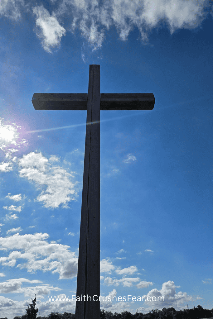 bible verses about fellowship with friends
